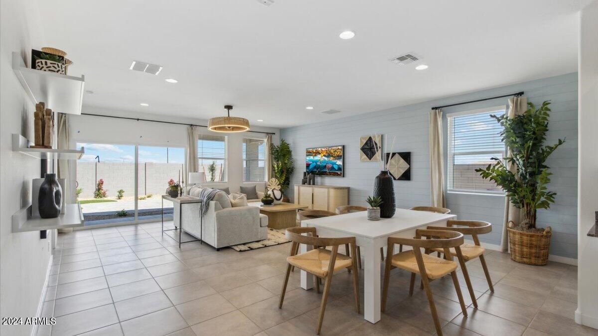 1126 South Mulberry Street Florence, AZ 85132 - Photo 9 of 21 Kingston