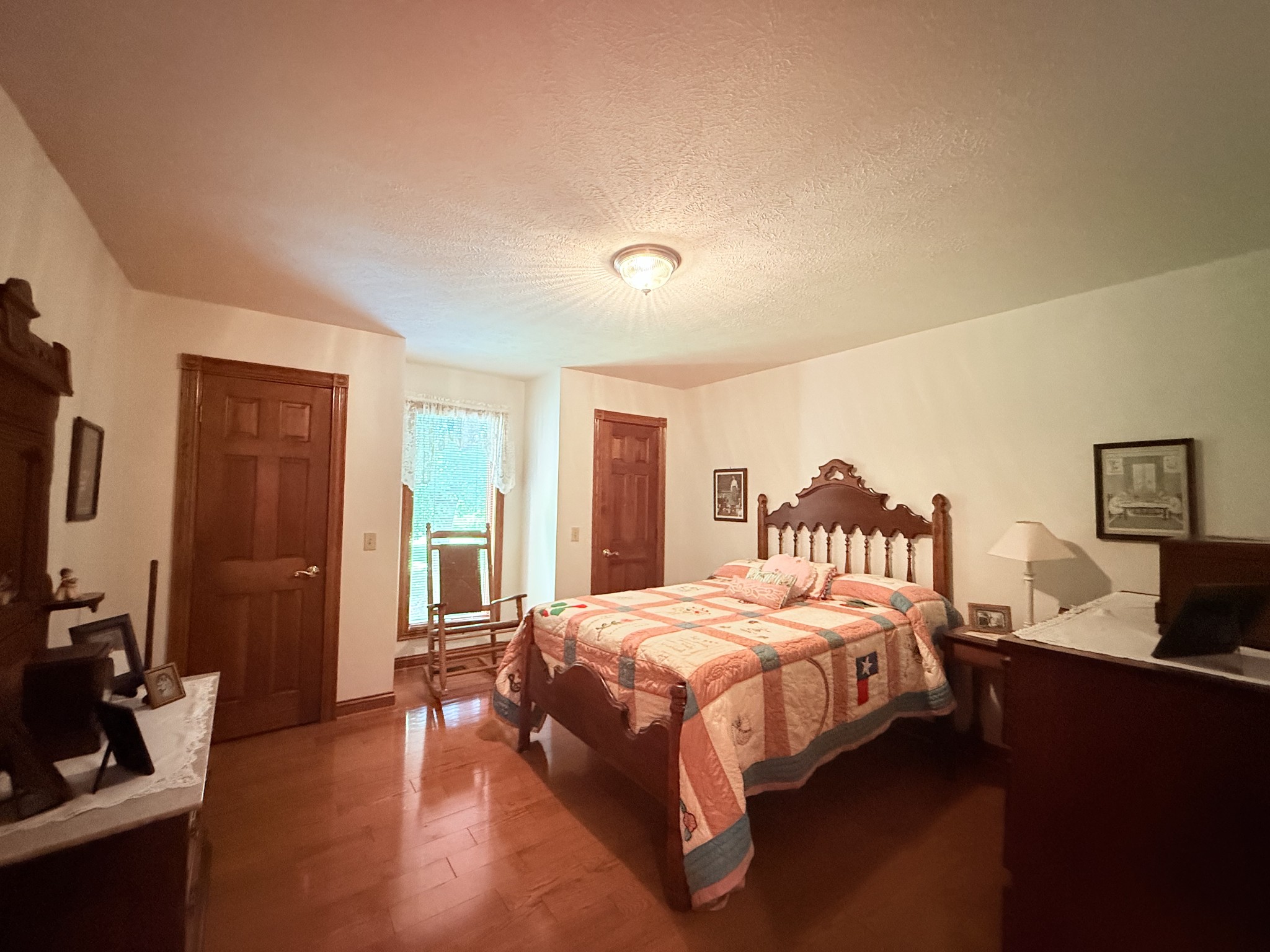 2760 Cedar Grove Road Lebanon, TN 37087 - Photo 45 of 80