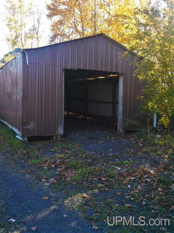 4003 Agate Beach Road Toivola, MI 49965 - Photo 20 of 21 Gallery Image 20