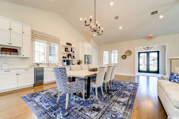$1,847 | 2314 Doveshell Drive, Unit PAMPLICO, North Myrtle Beach, SC 29582