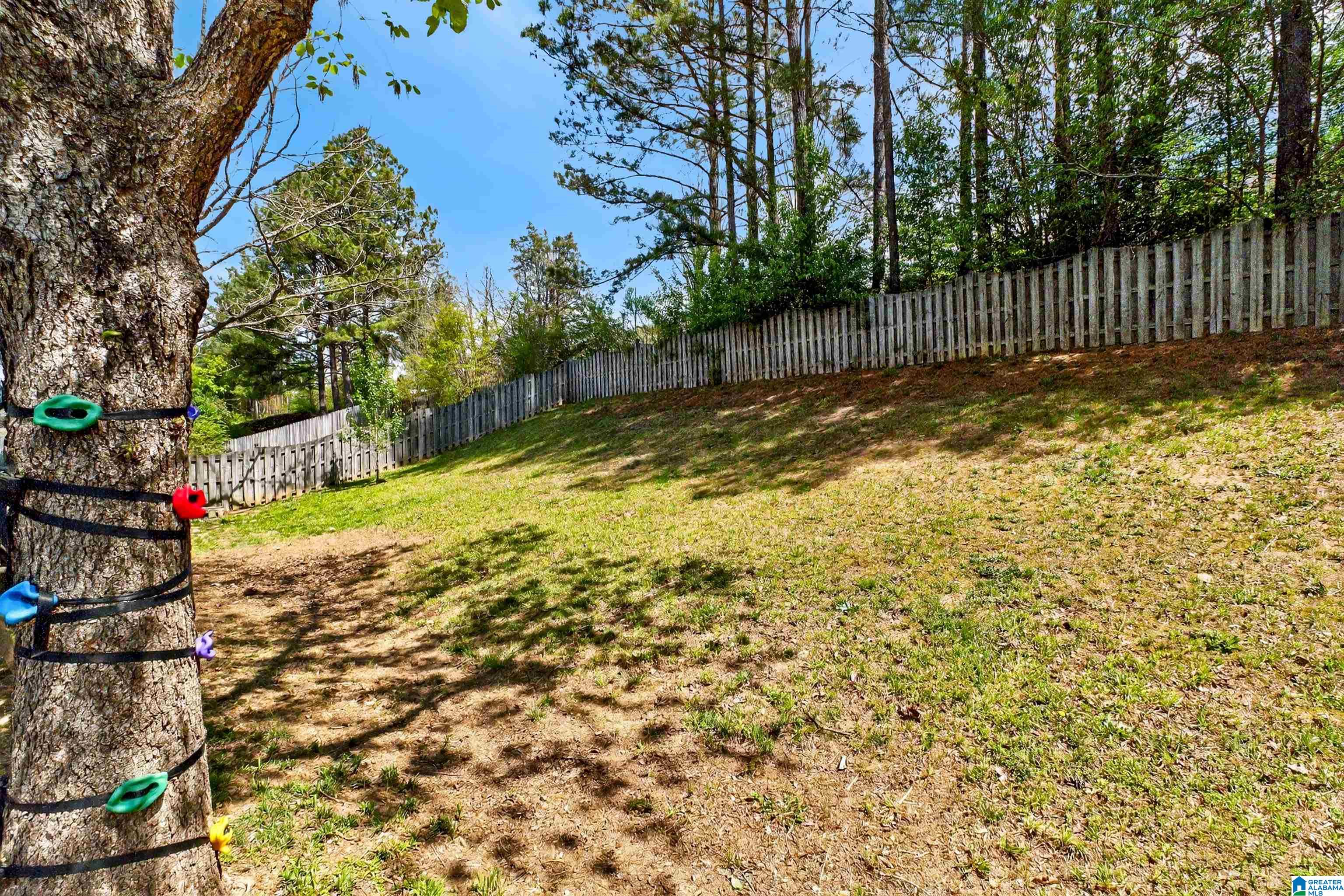5446 Colony Way Birmingham, AL 35226 - Photo 61 of 62