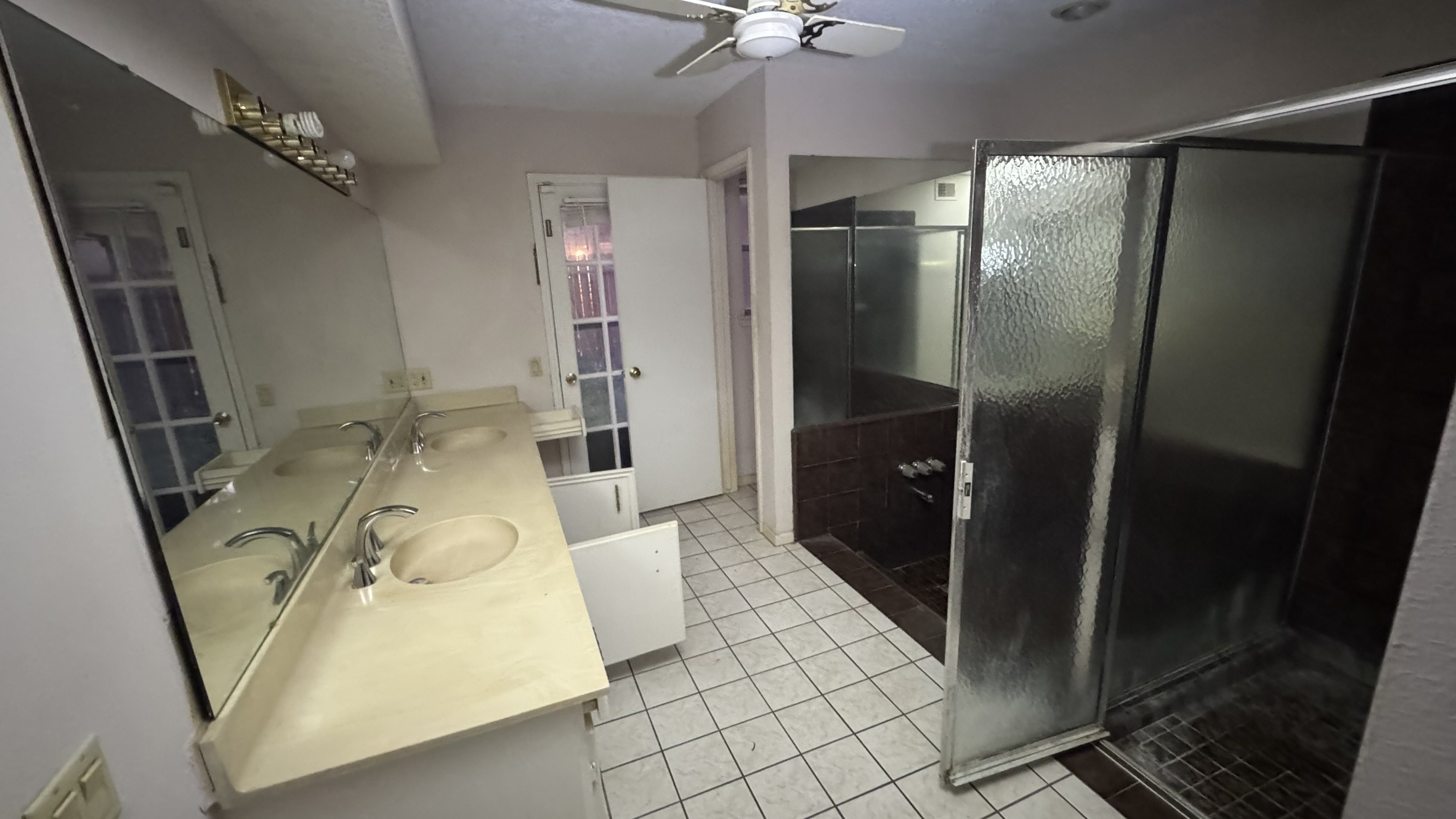 2162 Paso Rello Drive Houston, TX 77077 - Photo 19 of 32 Gallery Image 19