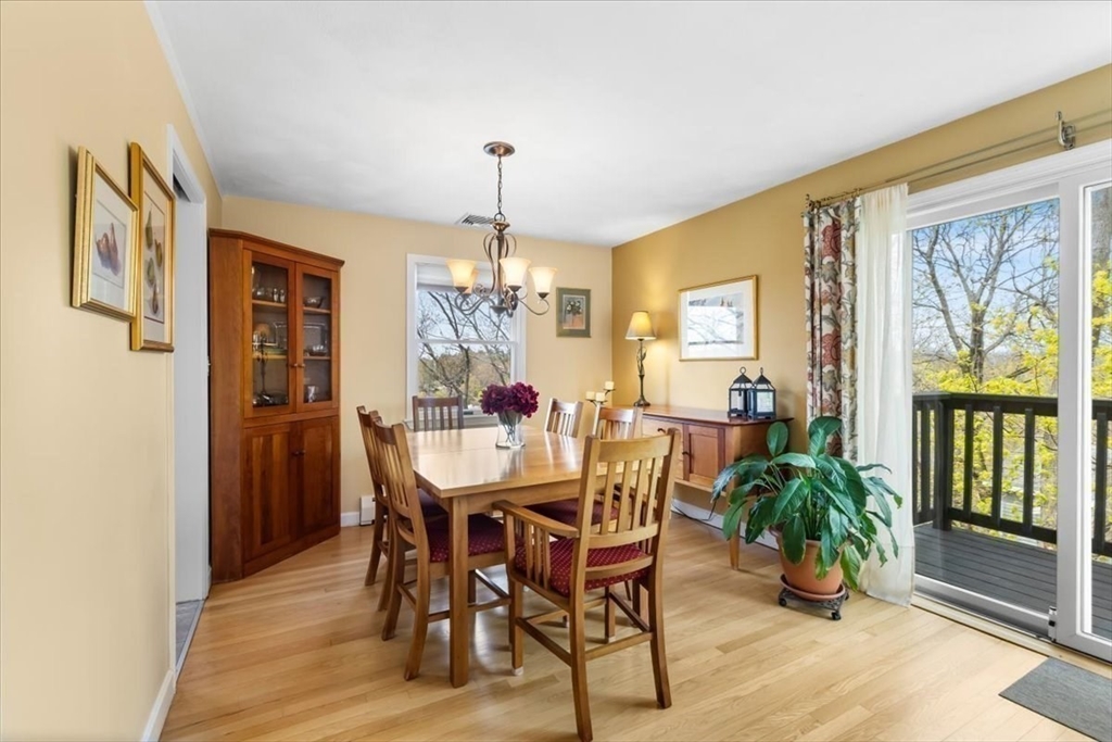 71 Sargent Road Winchester, MA 01890 - Photo 11 of 42