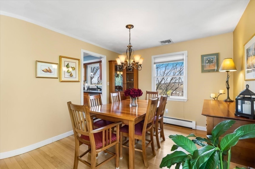 71 Sargent Road Winchester, MA 01890 - Photo 12 of 42