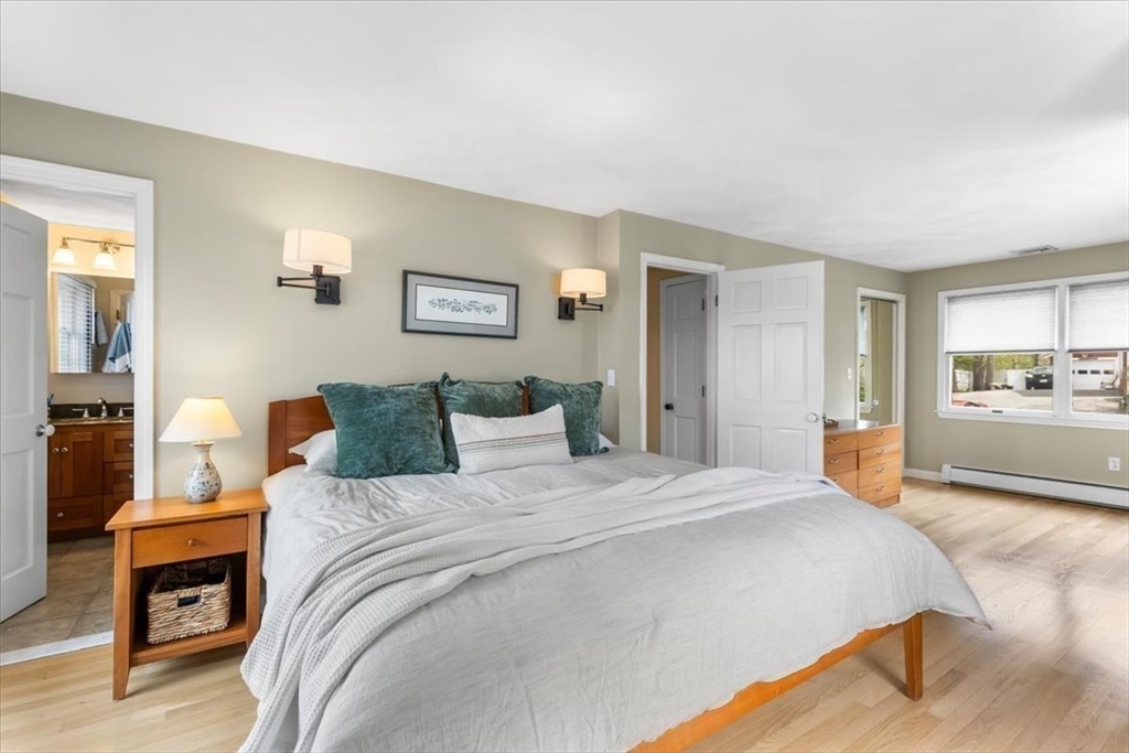 71 Sargent Road Winchester, MA 01890 - Photo 16 of 42