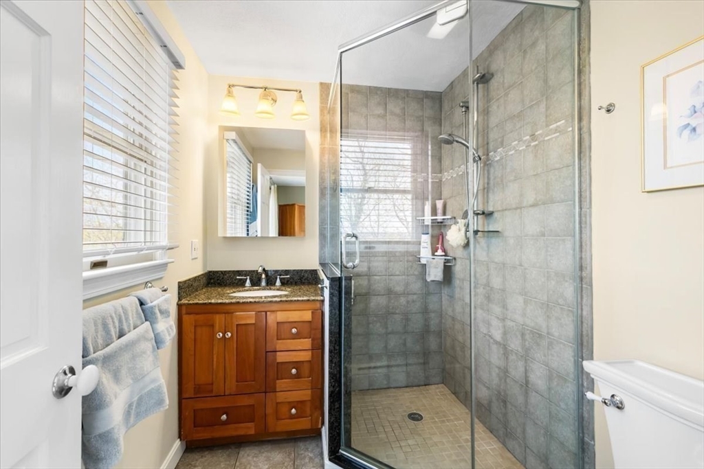 71 Sargent Road Winchester, MA 01890 - Photo 18 of 42