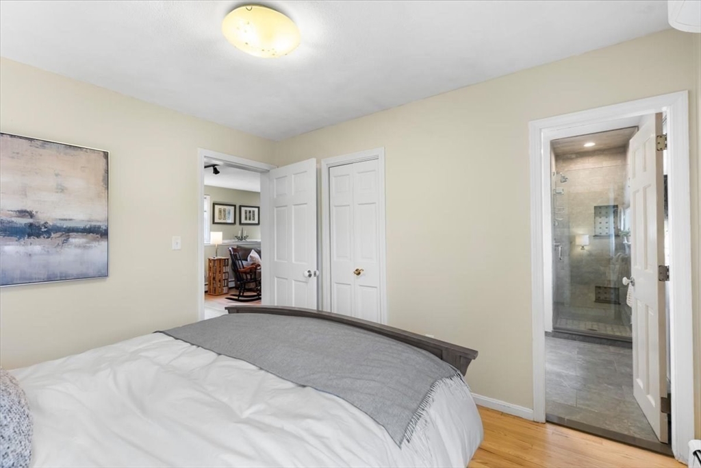 71 Sargent Road Winchester, MA 01890 - Photo 19 of 42