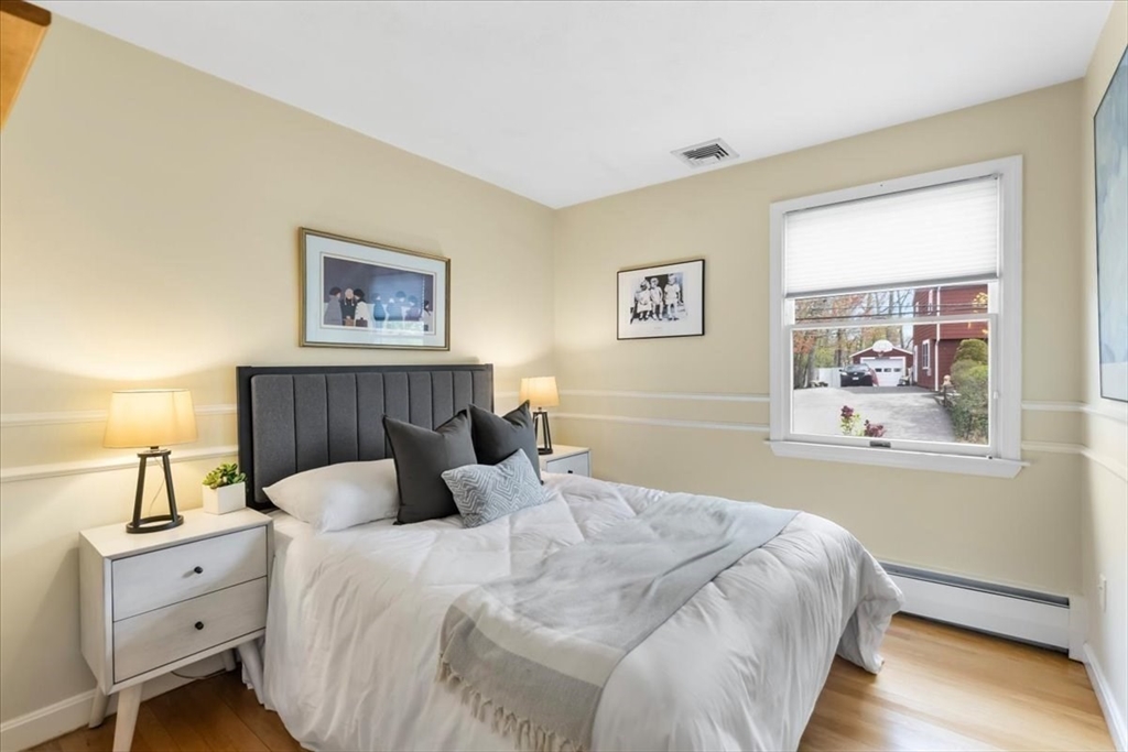 71 Sargent Road Winchester, MA 01890 - Photo 20 of 42