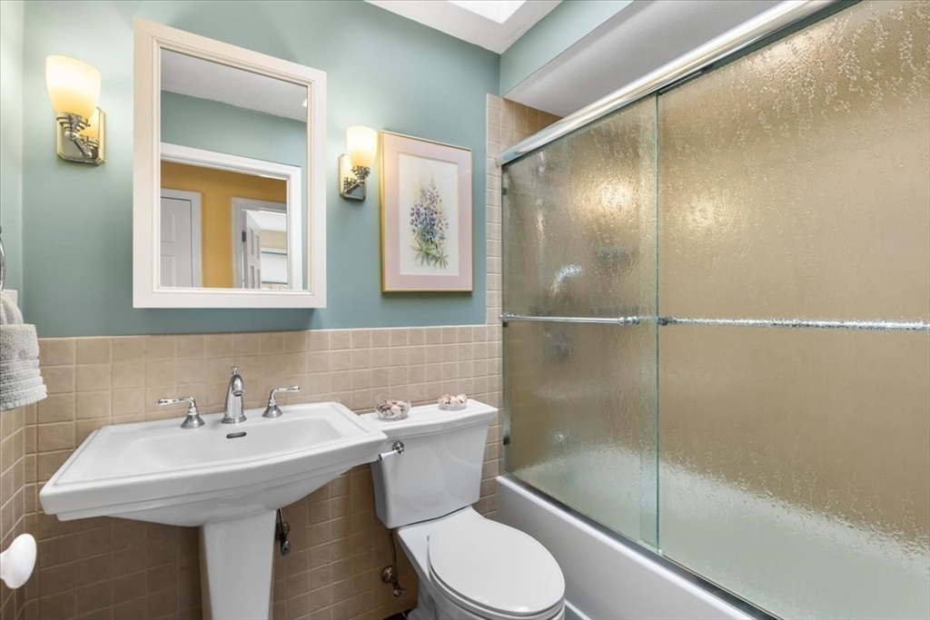 71 Sargent Road Winchester, MA 01890 - Photo 21 of 42