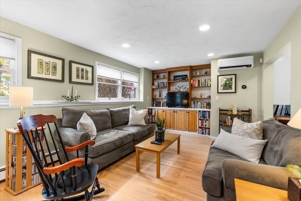 71 Sargent Road Winchester, MA 01890 - Photo 22 of 42