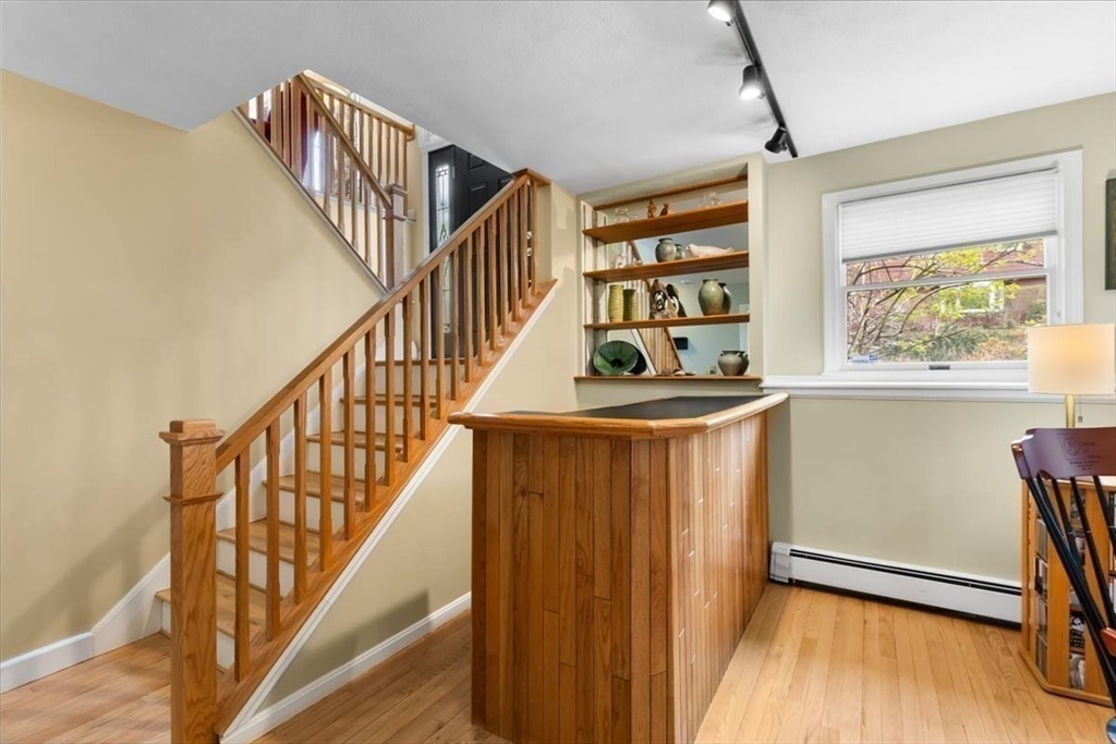 71 Sargent Road Winchester, MA 01890 - Photo 23 of 42