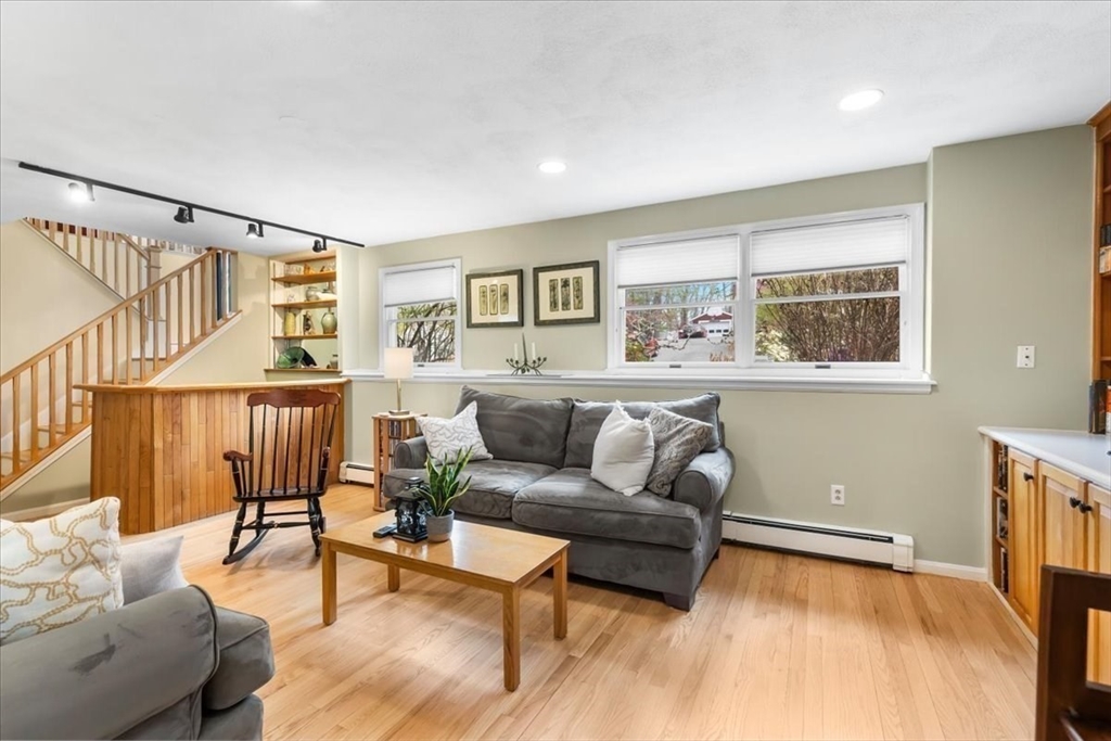 71 Sargent Road Winchester, MA 01890 - Photo 24 of 42