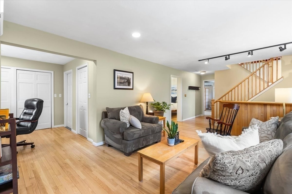 71 Sargent Road Winchester, MA 01890 - Photo 25 of 42
