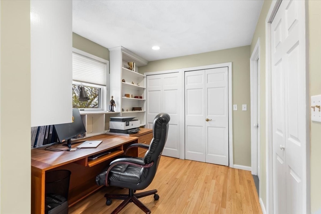 71 Sargent Road Winchester, MA 01890 - Photo 26 of 42