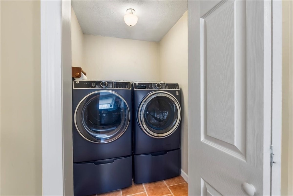 71 Sargent Road Winchester, MA 01890 - Photo 28 of 42