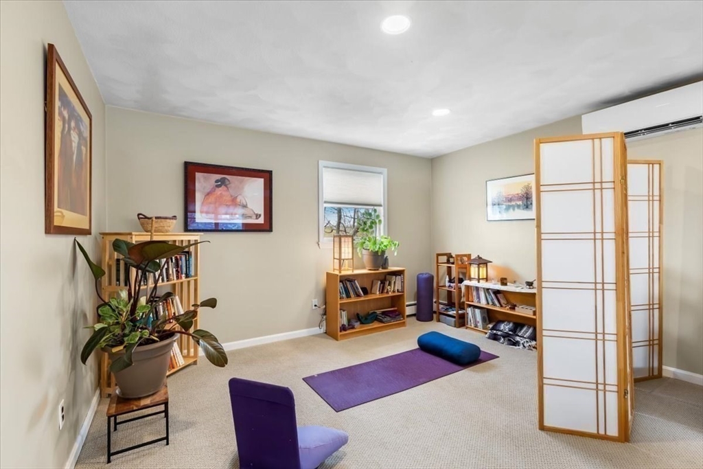 71 Sargent Road Winchester, MA 01890 - Photo 29 of 42