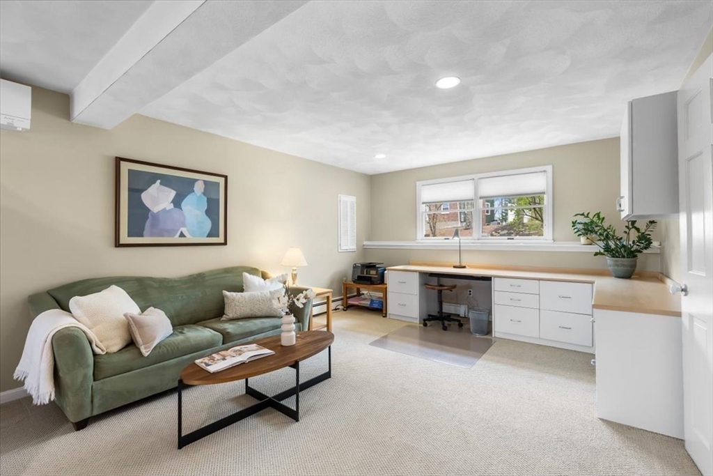 71 Sargent Road Winchester, MA 01890 - Photo 30 of 42