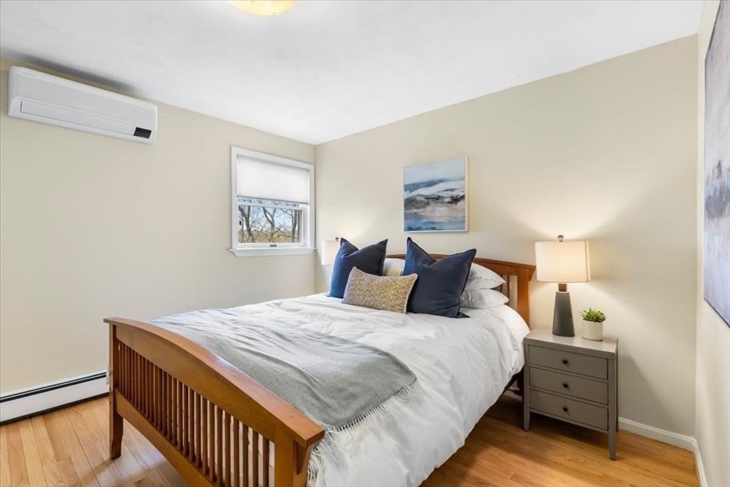 71 Sargent Road Winchester, MA 01890 - Photo 31 of 42