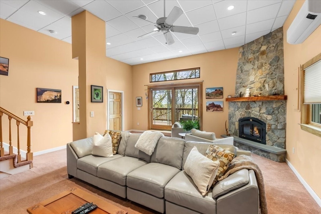 71 Sargent Road Winchester, MA 01890 - Photo 35 of 42