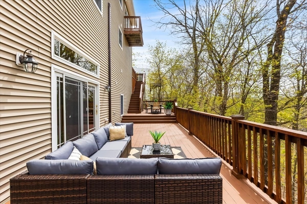 71 Sargent Road Winchester, MA 01890 - Photo 36 of 42