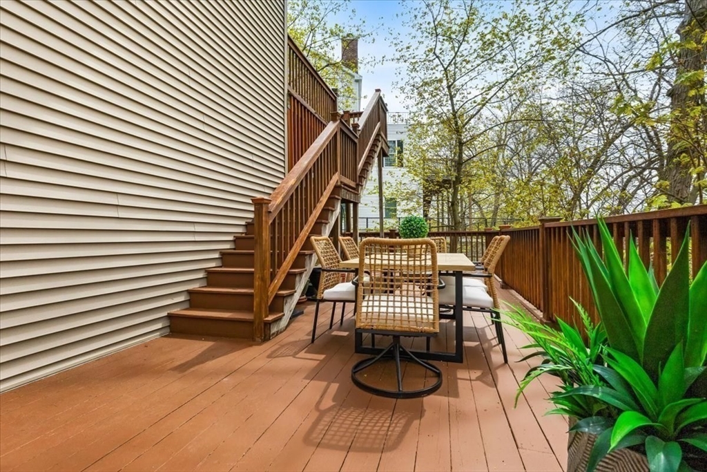 71 Sargent Road Winchester, MA 01890 - Photo 38 of 42