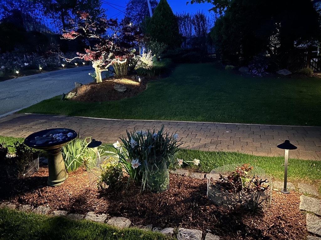 71 Sargent Road Winchester, MA 01890 - Photo 4 of 42