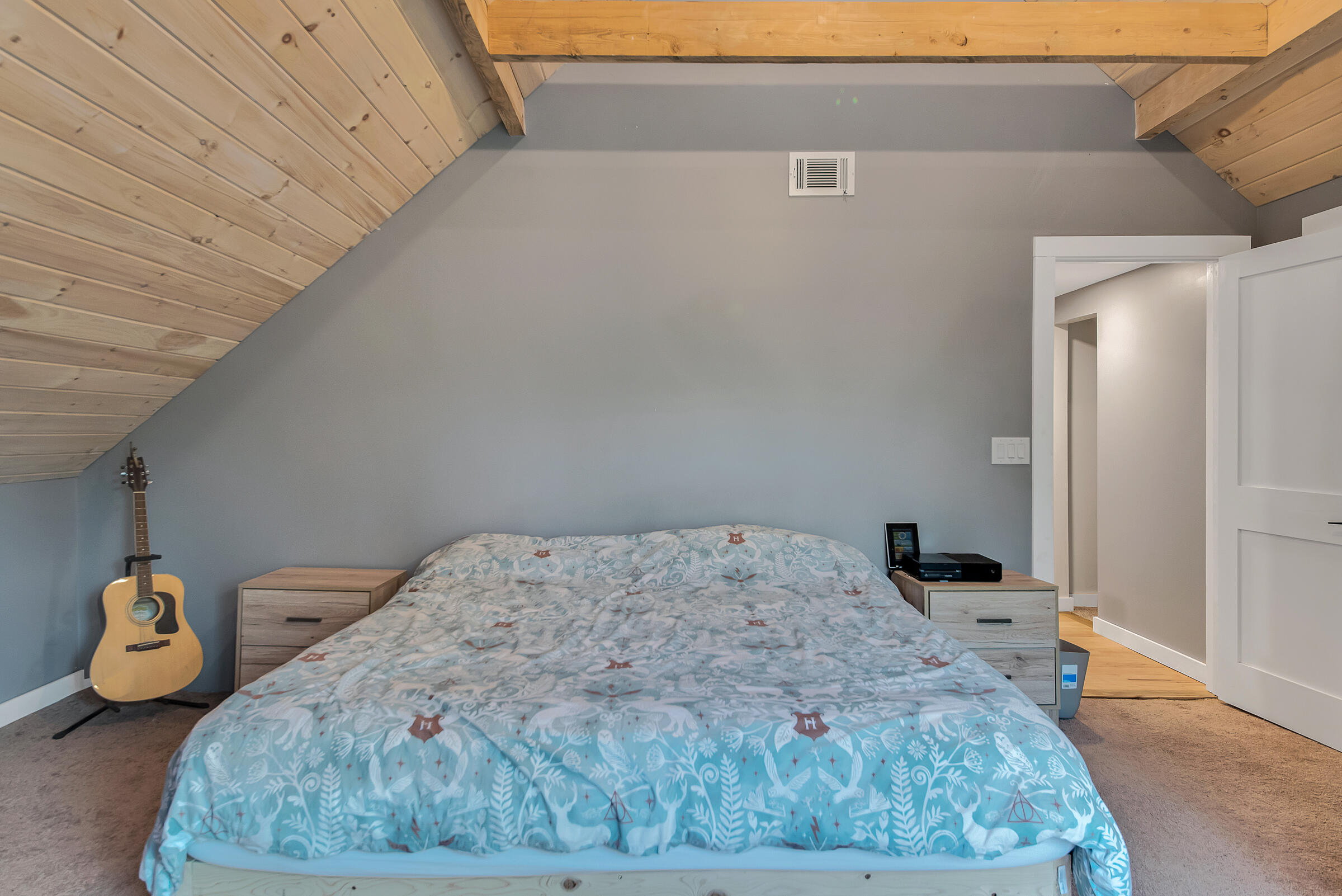 887 Augusta Road Jefferson, ME 04348 - Photo 27 of 30 109143gr-135