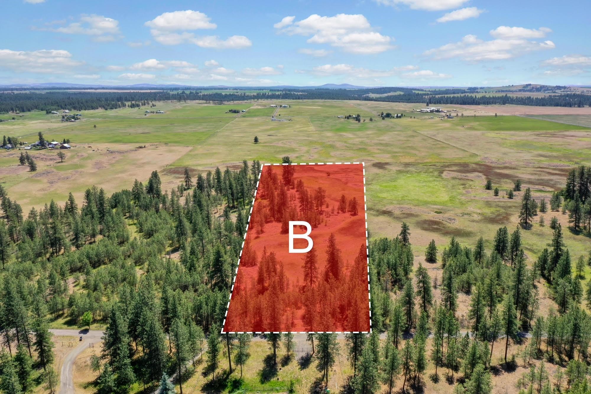 B North Ritchey Road Spokane, WA 99224 - Photo 1 of 28 Gallery Image 1