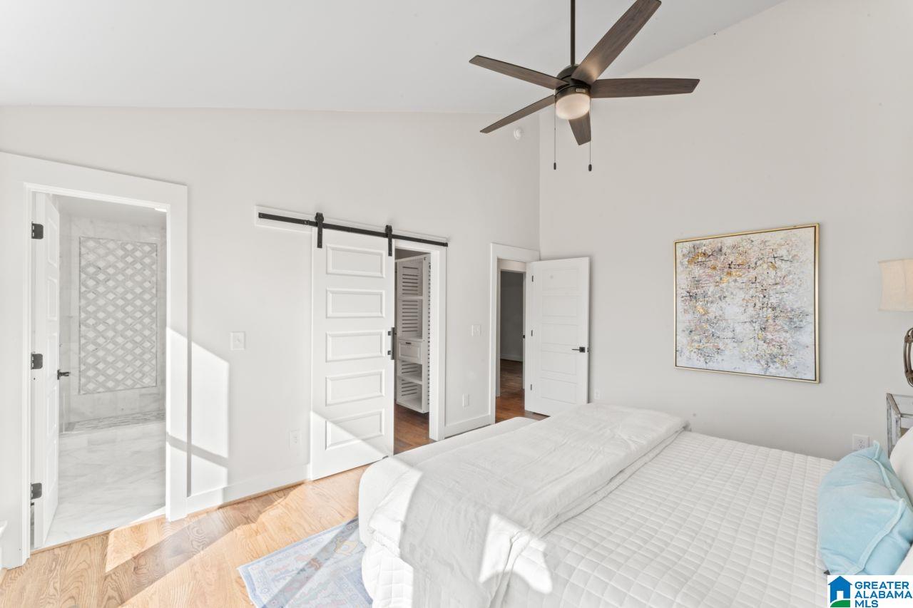 296 Shades Crest Road Birmingham, AL 35226 - Photo 43 of 54