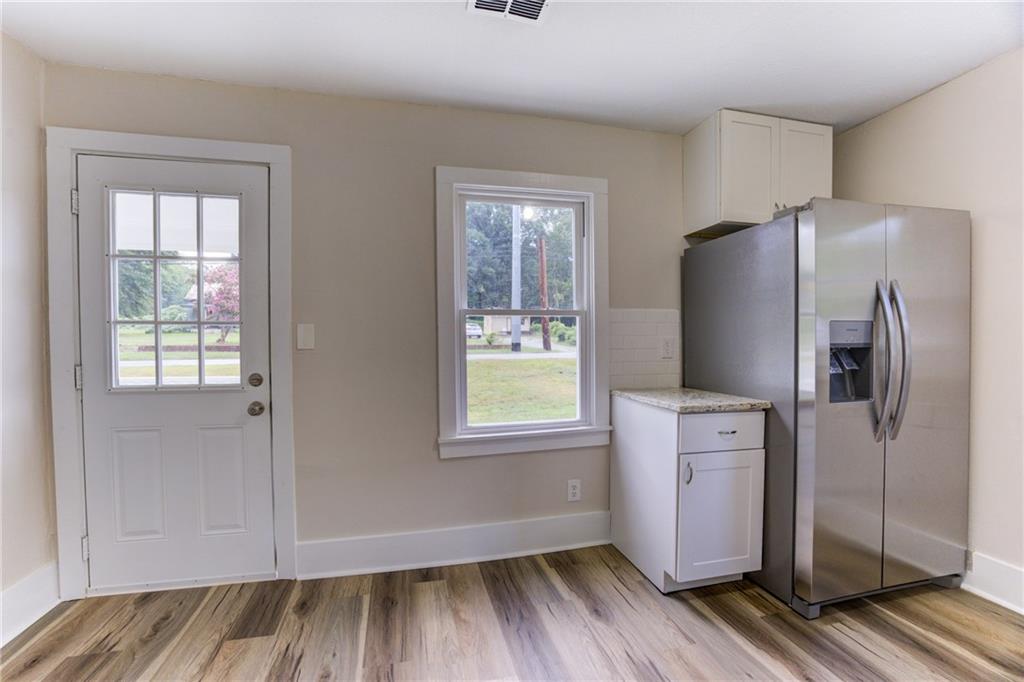7107 Geiger Street Northwest Covington, GA 30014 - Photo 8 of 24