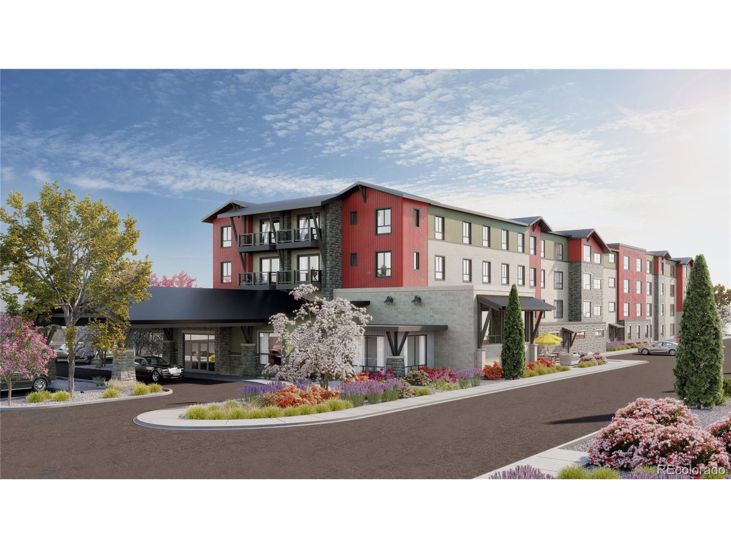 12983 West Ida Ave Unit (C1)