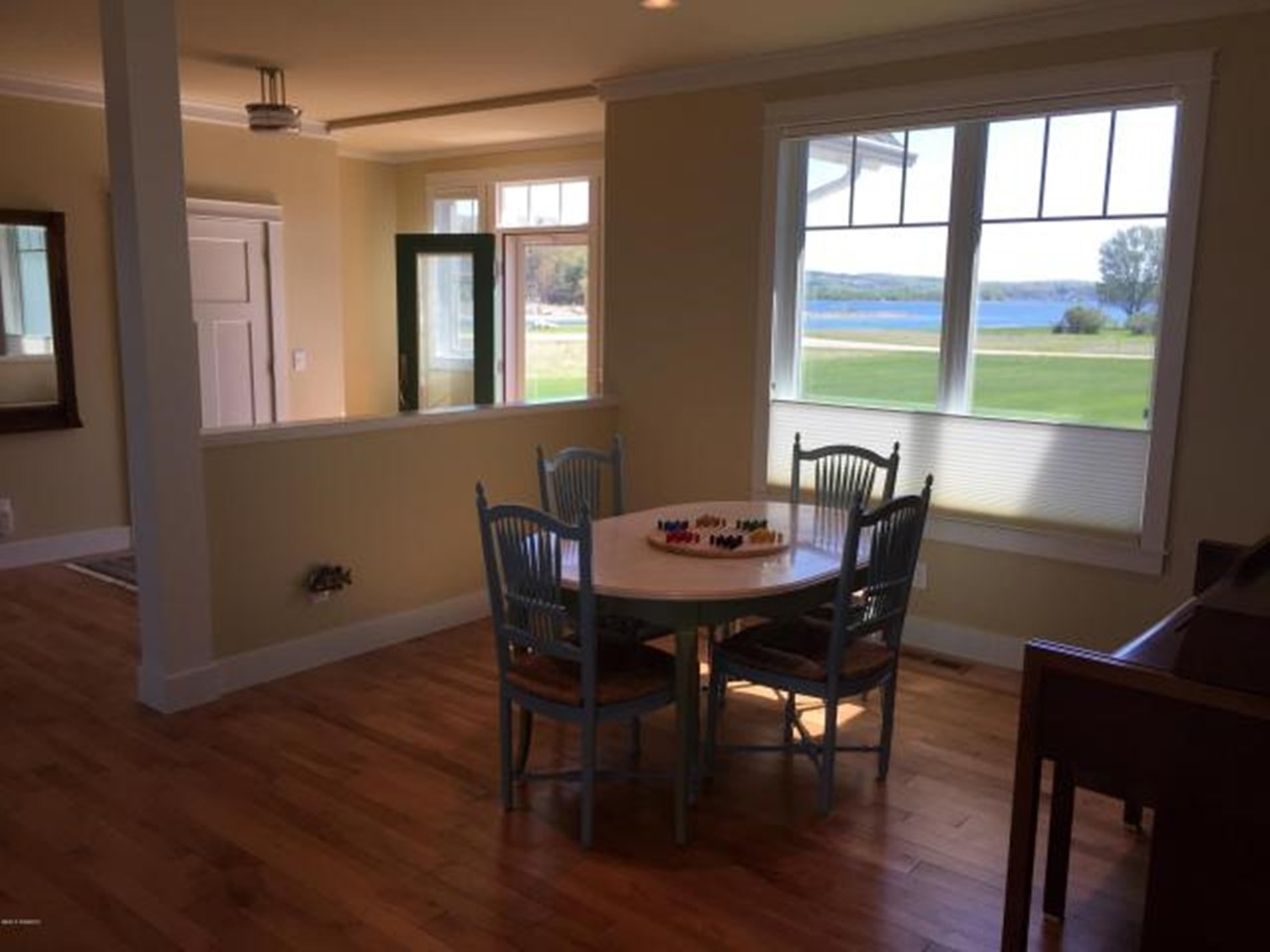 7810 Edgewater Road Manistee, MI 49660 - Photo 15 of 47 1816845-14.JPG