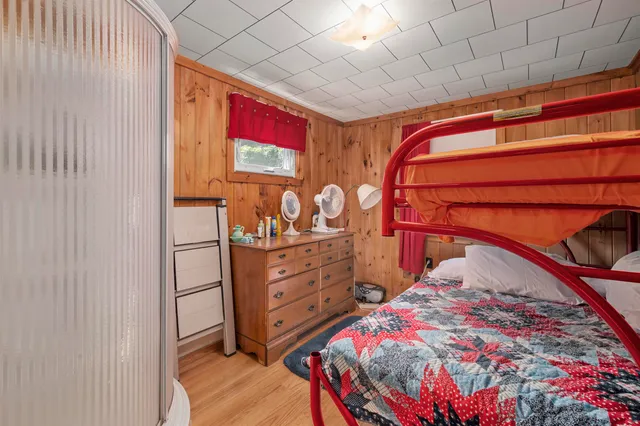 $675,000 | 78 South Shore Road, New Durham, NH 03855