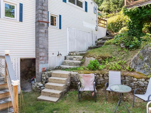 $675,000 | 78 South Shore Road, New Durham, NH 03855