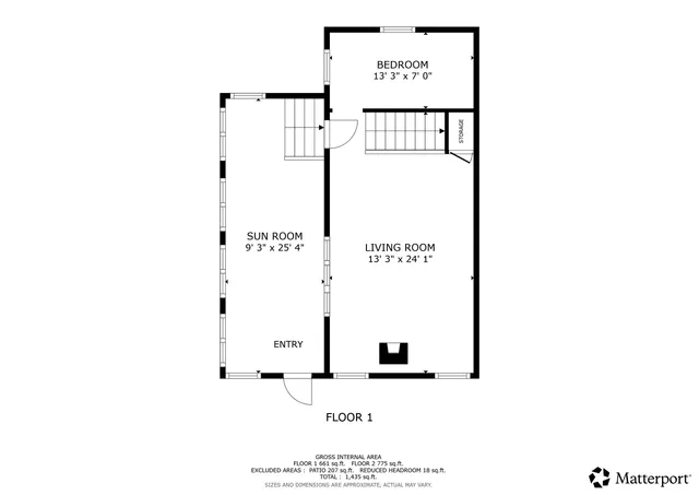 $675,000 | 78 South Shore Road, New Durham, NH 03855