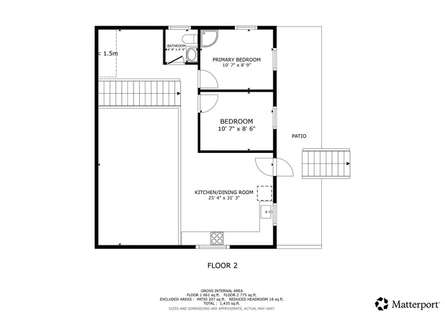 $675,000 | 78 South Shore Road, New Durham, NH 03855