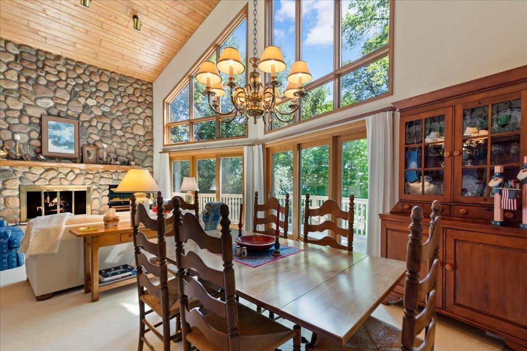 8882 Interlachen Road Lake Shore, MN 56468 - Photo 10 of 66