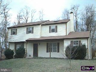 147 Tall Pines Road Newark, DE 19713 - Photo 1 of 1 Gallery Image 1