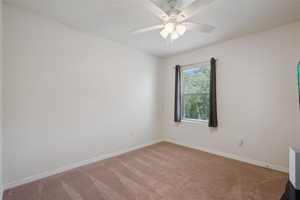 4076 Sapsucker Loop Sanford, FL 32773 - Photo 43 of 56