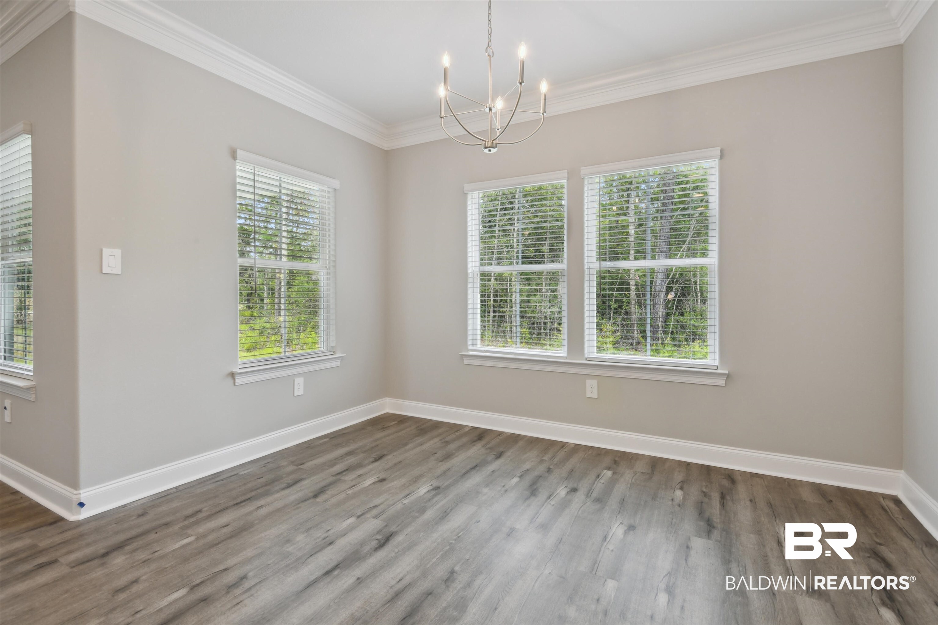 12790 Flanagan Street Elberta, AL 36530 - Photo 6 of 15