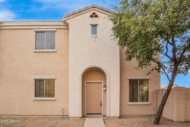 $1,995 | 7503 South 14th Street, Phoenix, AZ 85042