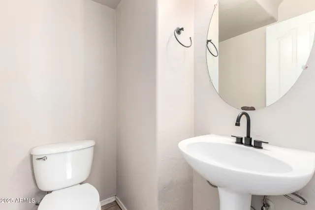 $1,995 | 7503 South 14th Street, Phoenix, AZ 85042