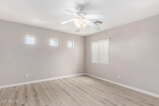 $1,995 | 7503 South 14th Street, Phoenix, AZ 85042