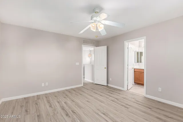 $1,995 | 7503 South 14th Street, Phoenix, AZ 85042