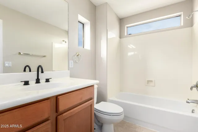 $1,995 | 7503 South 14th Street, Phoenix, AZ 85042