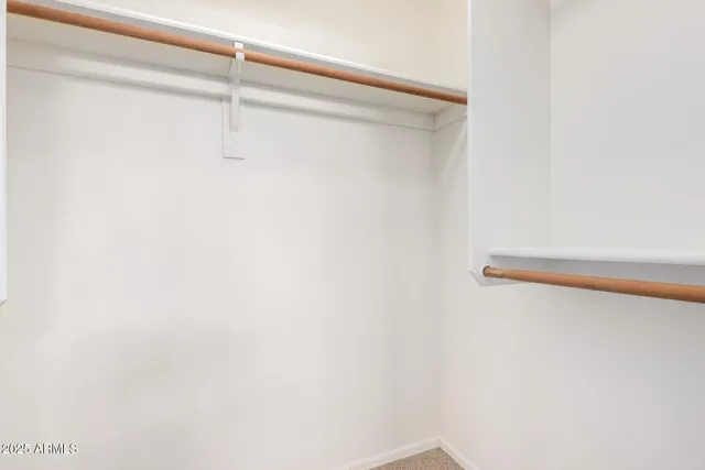 $1,995 | 7503 South 14th Street, Phoenix, AZ 85042