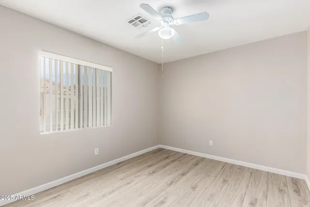 $1,995 | 7503 South 14th Street, Phoenix, AZ 85042