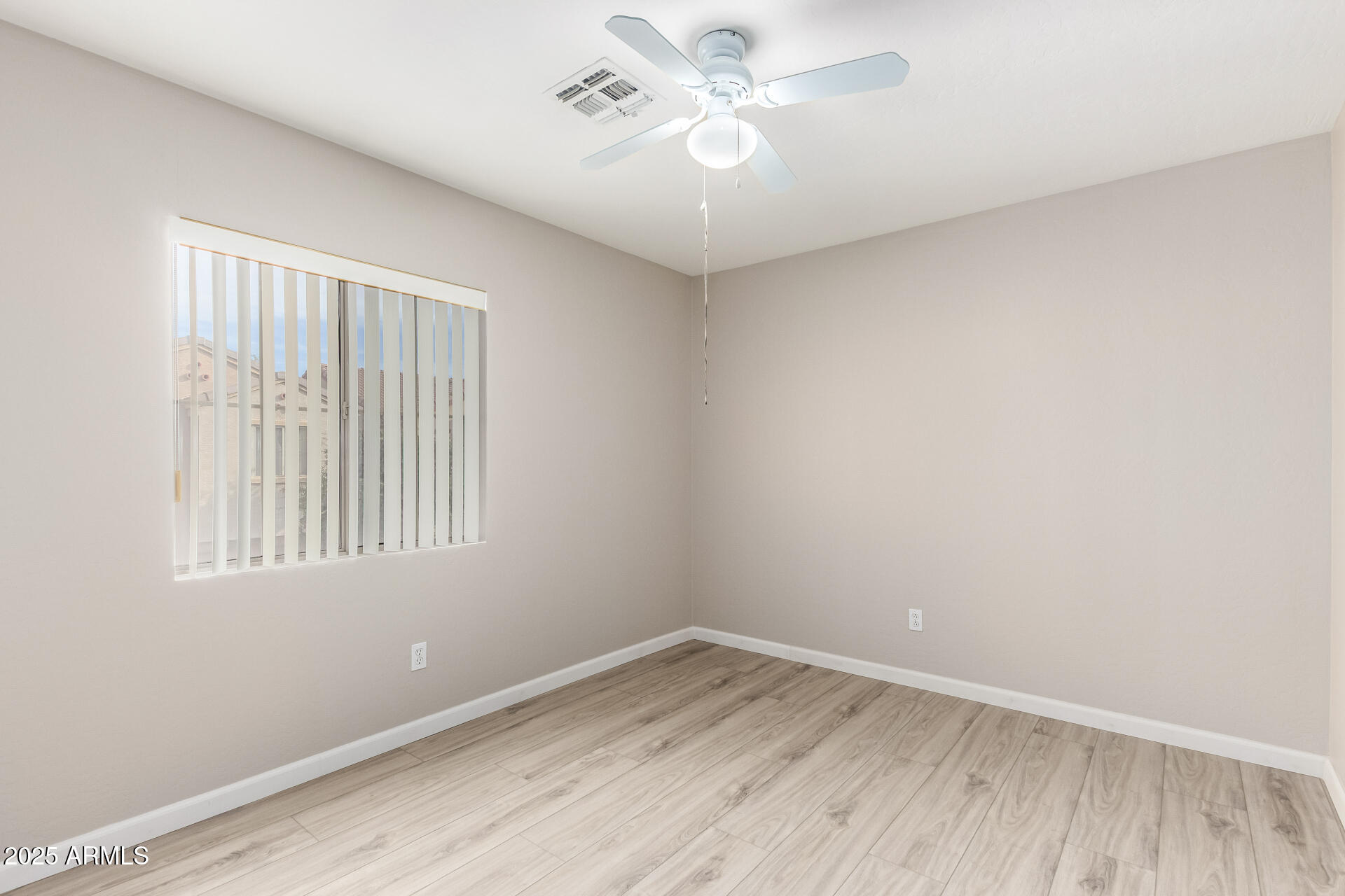 7503 South 14th Street Phoenix, AZ 85042 - Photo 17 of 30 17 - 14th