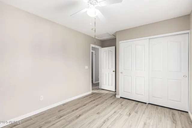 $1,995 | 7503 South 14th Street, Phoenix, AZ 85042