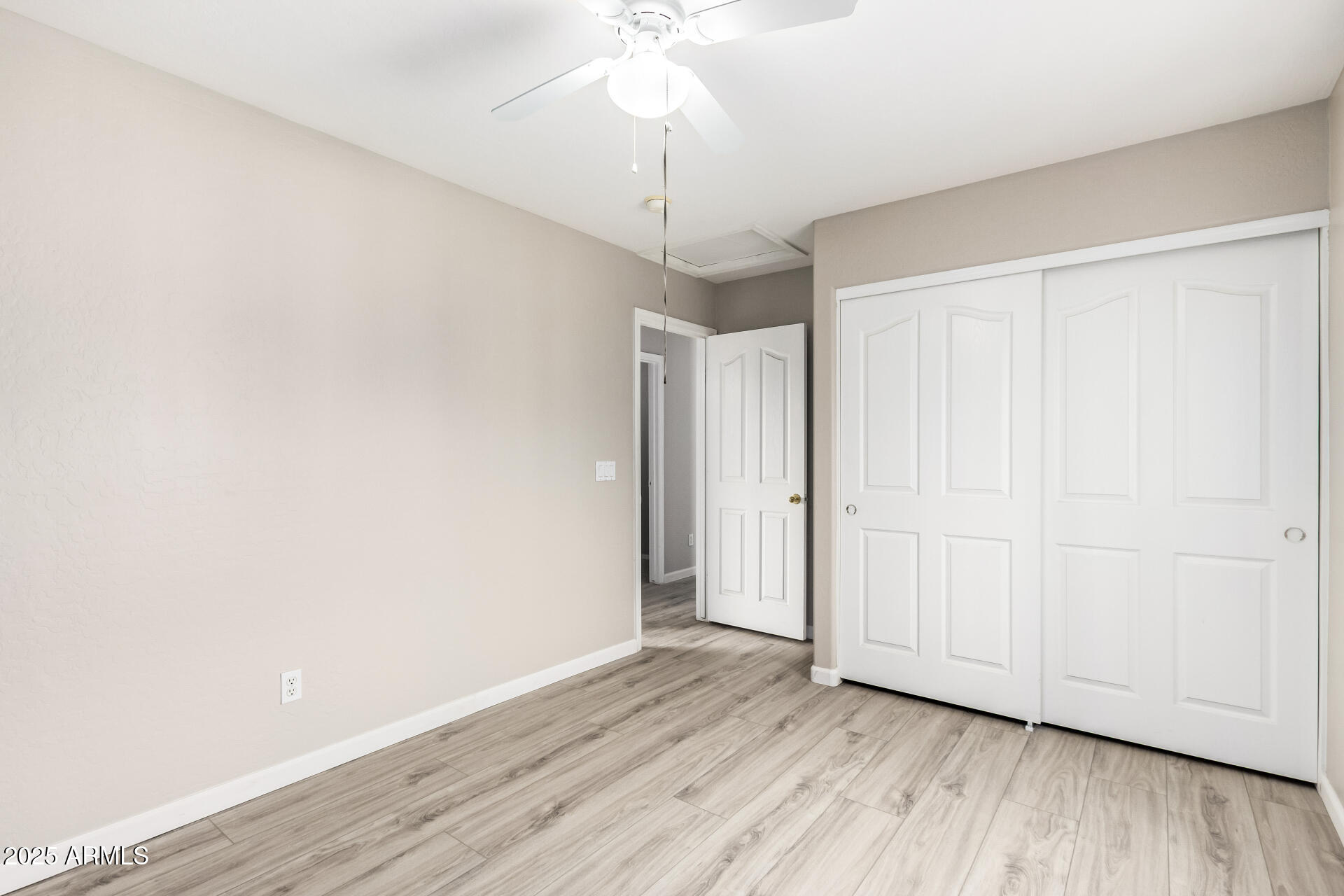 7503 South 14th Street Phoenix, AZ 85042 - Photo 18 of 30 18 - 14th